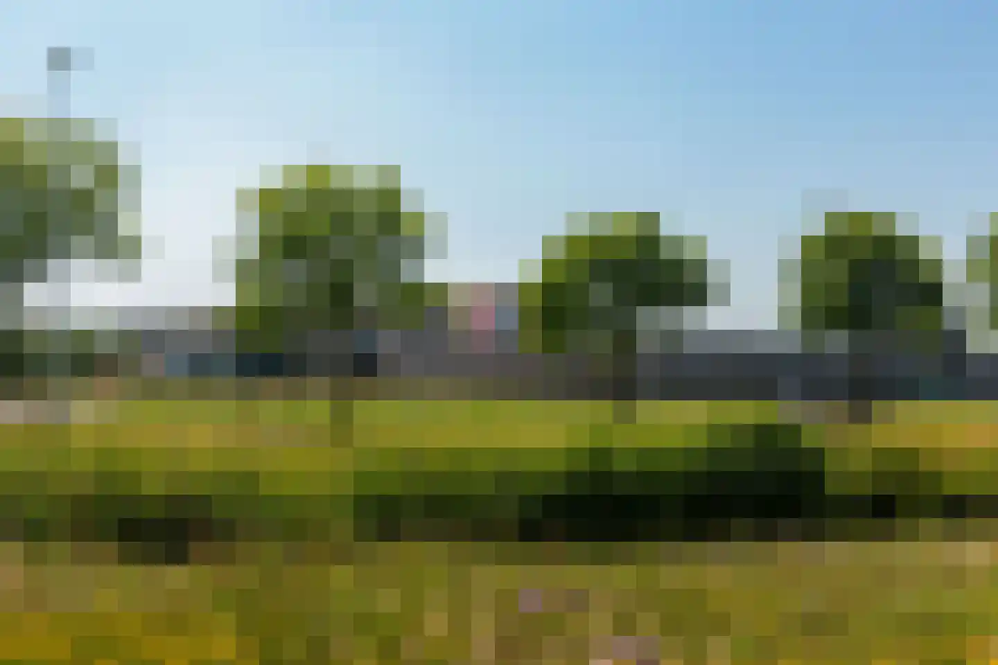 Gerard den Brabanderlaan 19 De Meern thumbnail 90