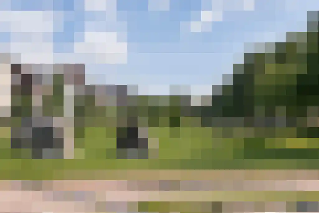 Gerard den Brabanderlaan 19 De Meern thumbnail 91