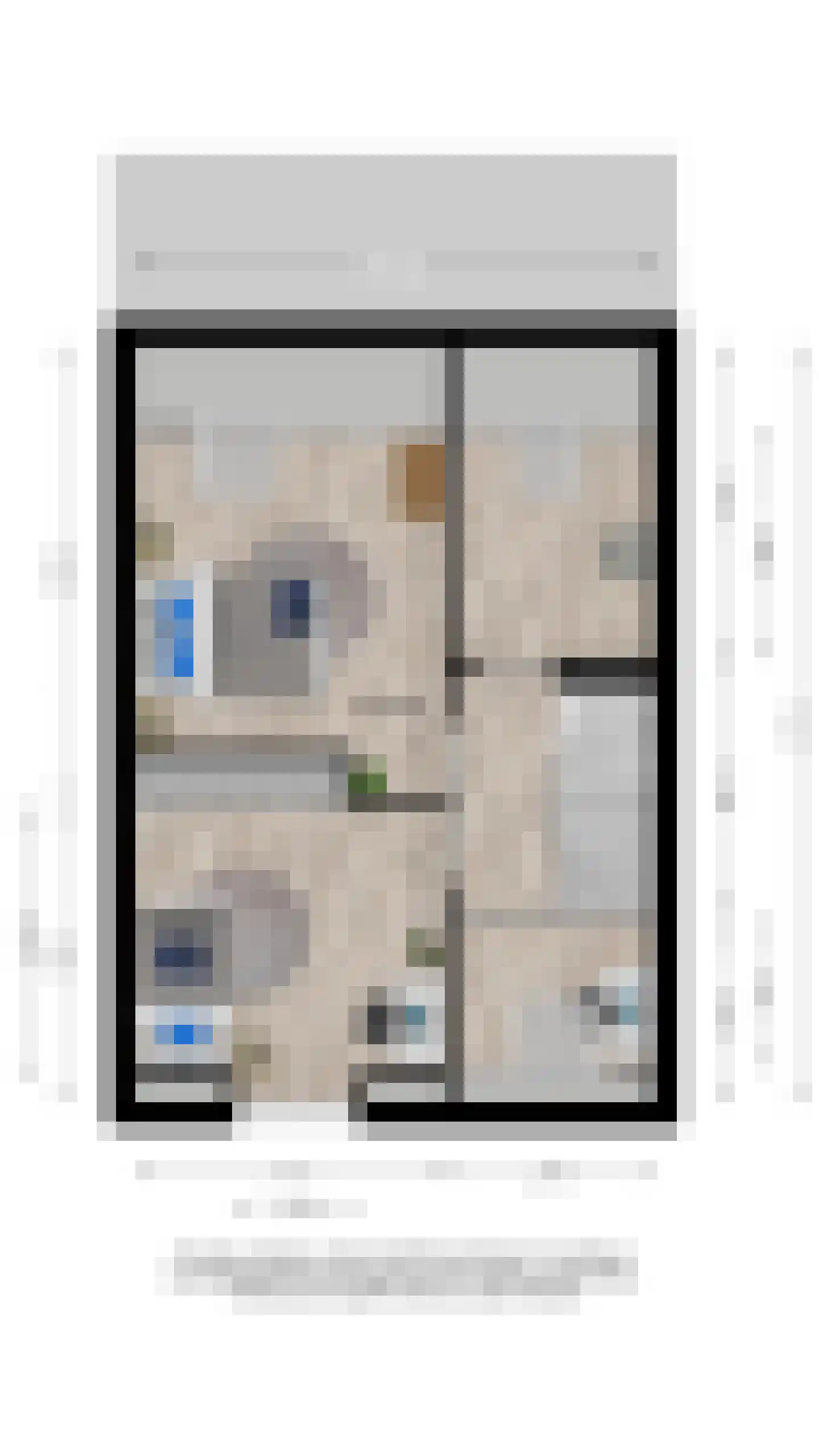 Gerard den Brabanderlaan 19 De Meern thumbnail 97