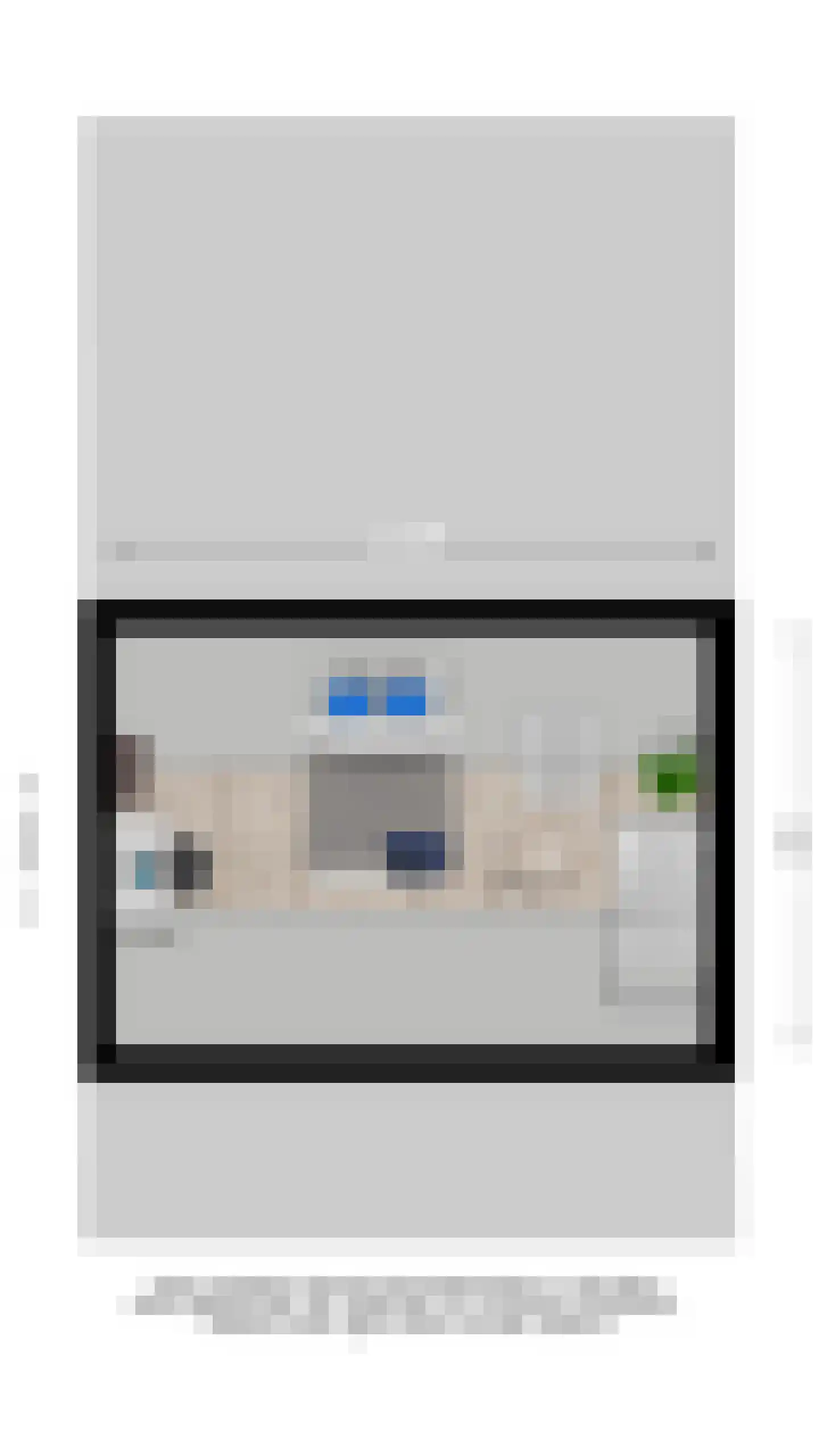 Gerard den Brabanderlaan 19 De Meern thumbnail 98