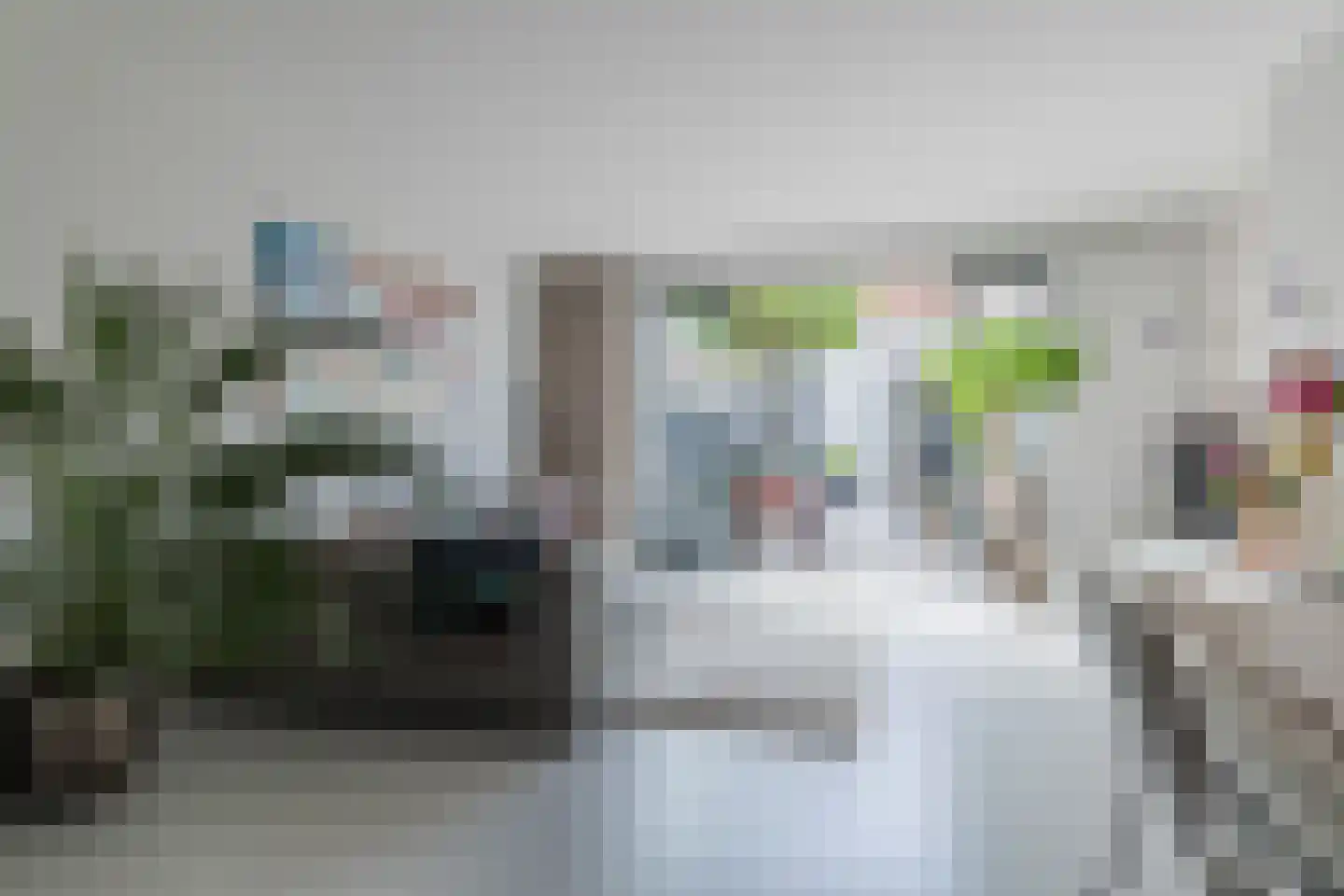 Gerard den Brabanderlaan 47 De Meern thumbnail 12