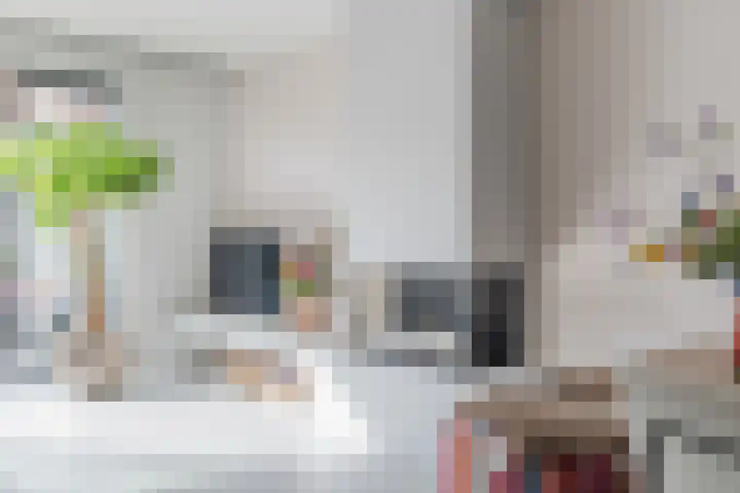 Gerard den Brabanderlaan 47 De Meern thumbnail 13