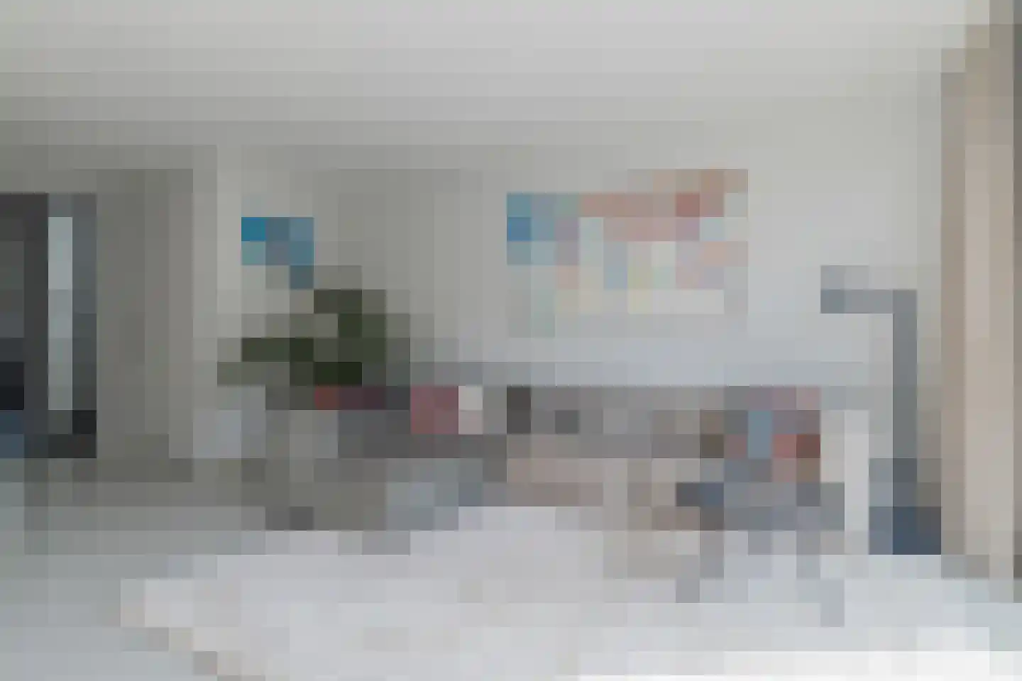 Gerard den Brabanderlaan 47 De Meern thumbnail 14