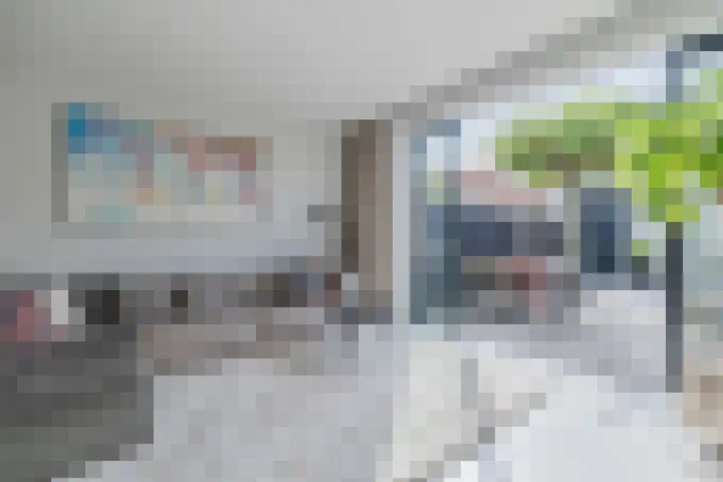 Gerard den Brabanderlaan 47 De Meern thumbnail 15