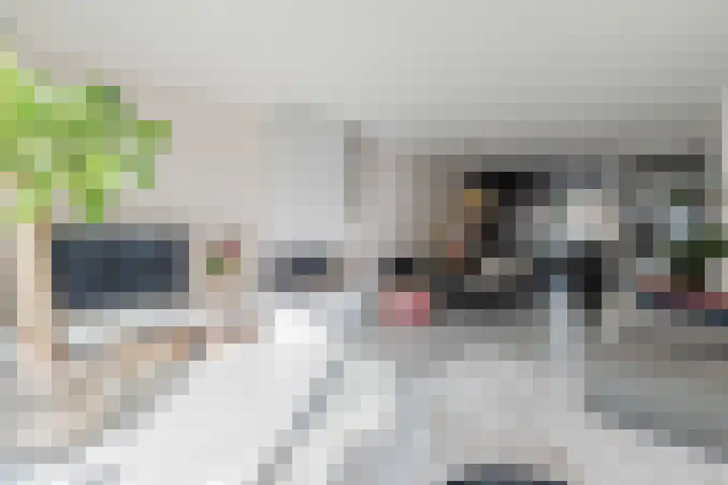 Gerard den Brabanderlaan 47 De Meern thumbnail 17