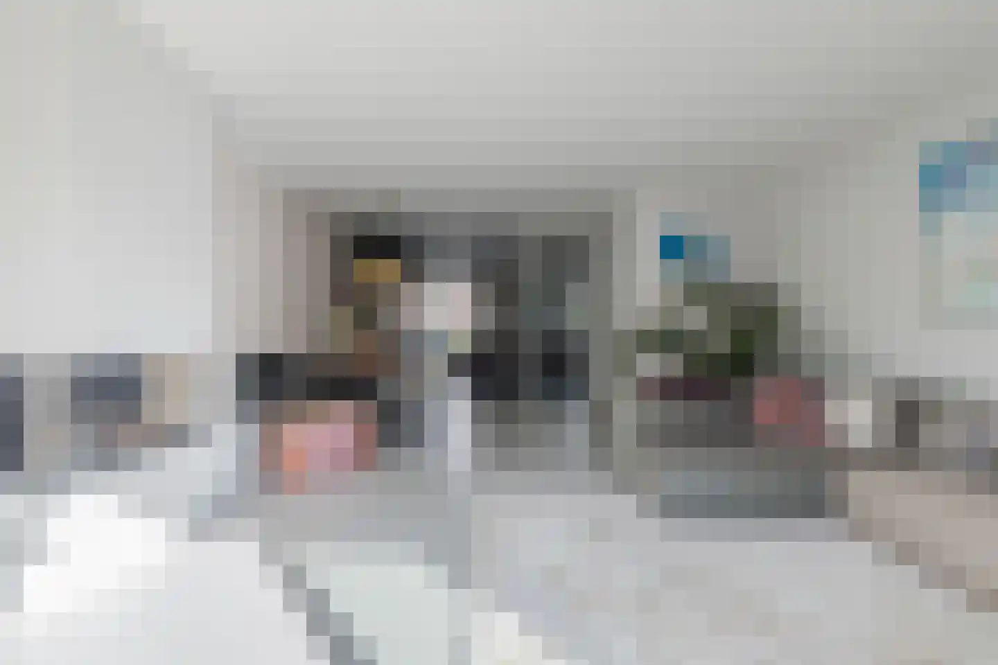 Gerard den Brabanderlaan 47 De Meern thumbnail 18