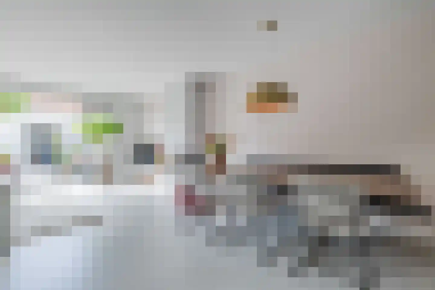 Gerard den Brabanderlaan 47 De Meern thumbnail 20