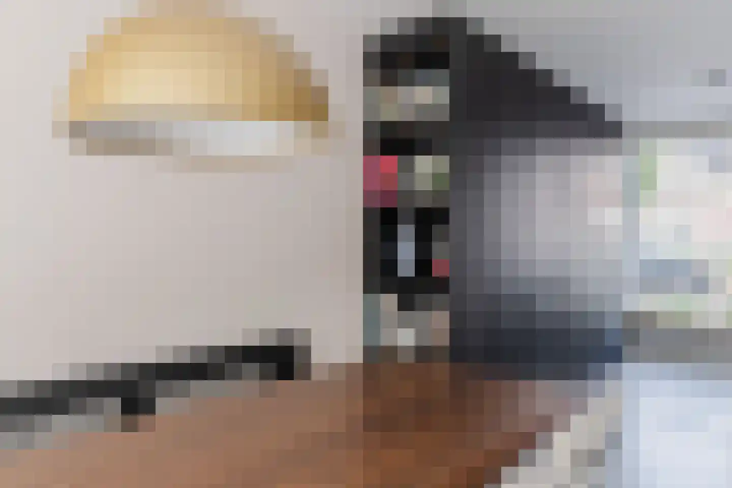 Gerard den Brabanderlaan 47 De Meern thumbnail 21