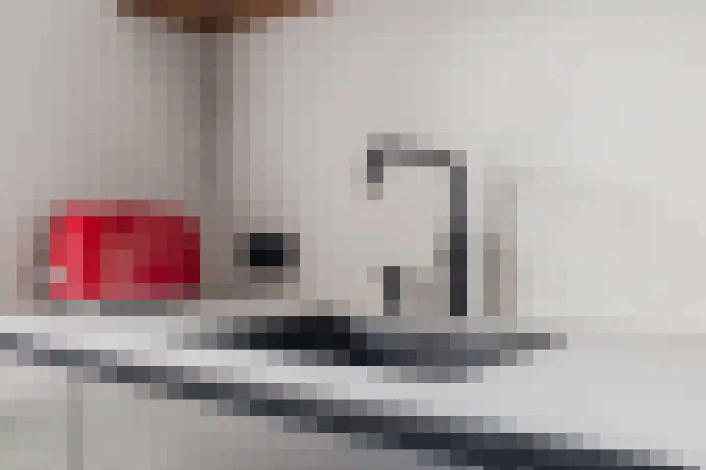 Gerard den Brabanderlaan 47 De Meern thumbnail 23