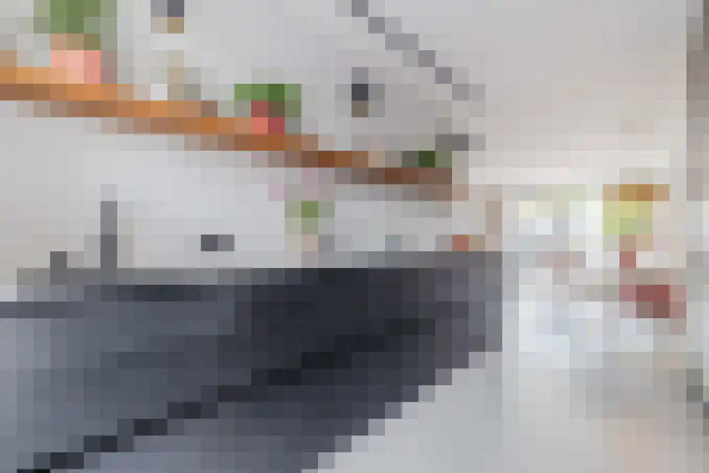 Gerard den Brabanderlaan 47 De Meern thumbnail 24