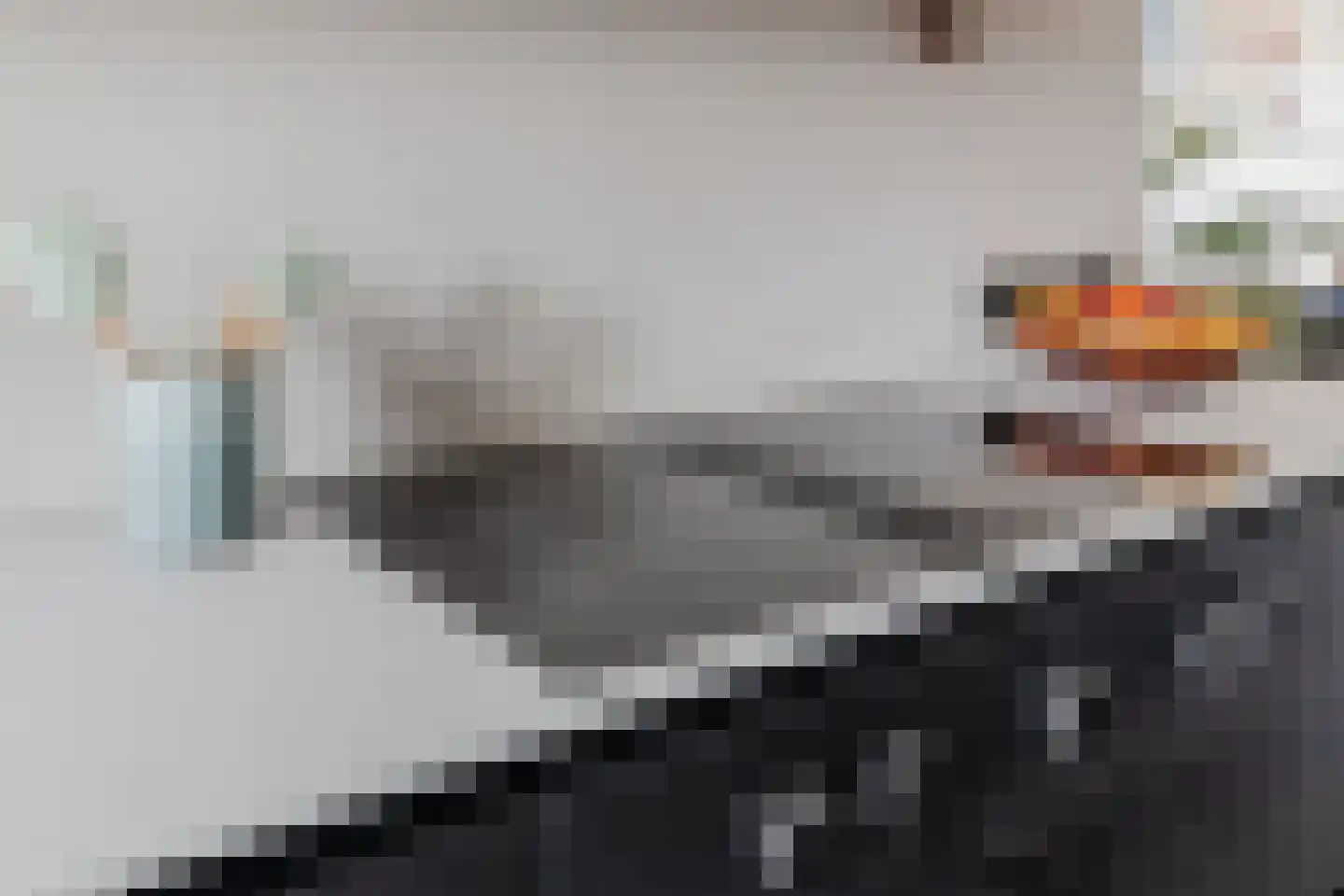 Gerard den Brabanderlaan 47 De Meern thumbnail 26