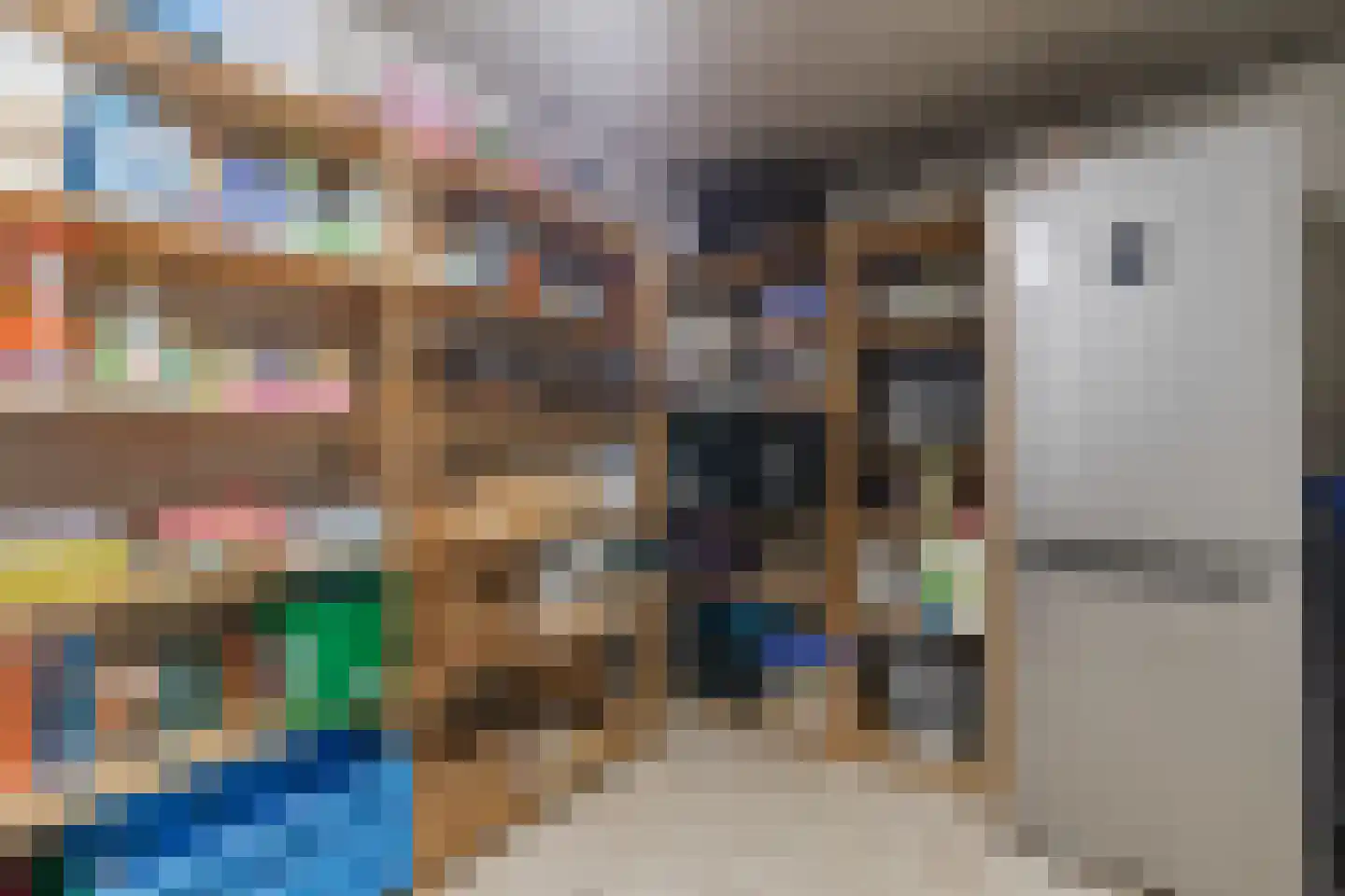 Gerard den Brabanderlaan 47 De Meern thumbnail 30