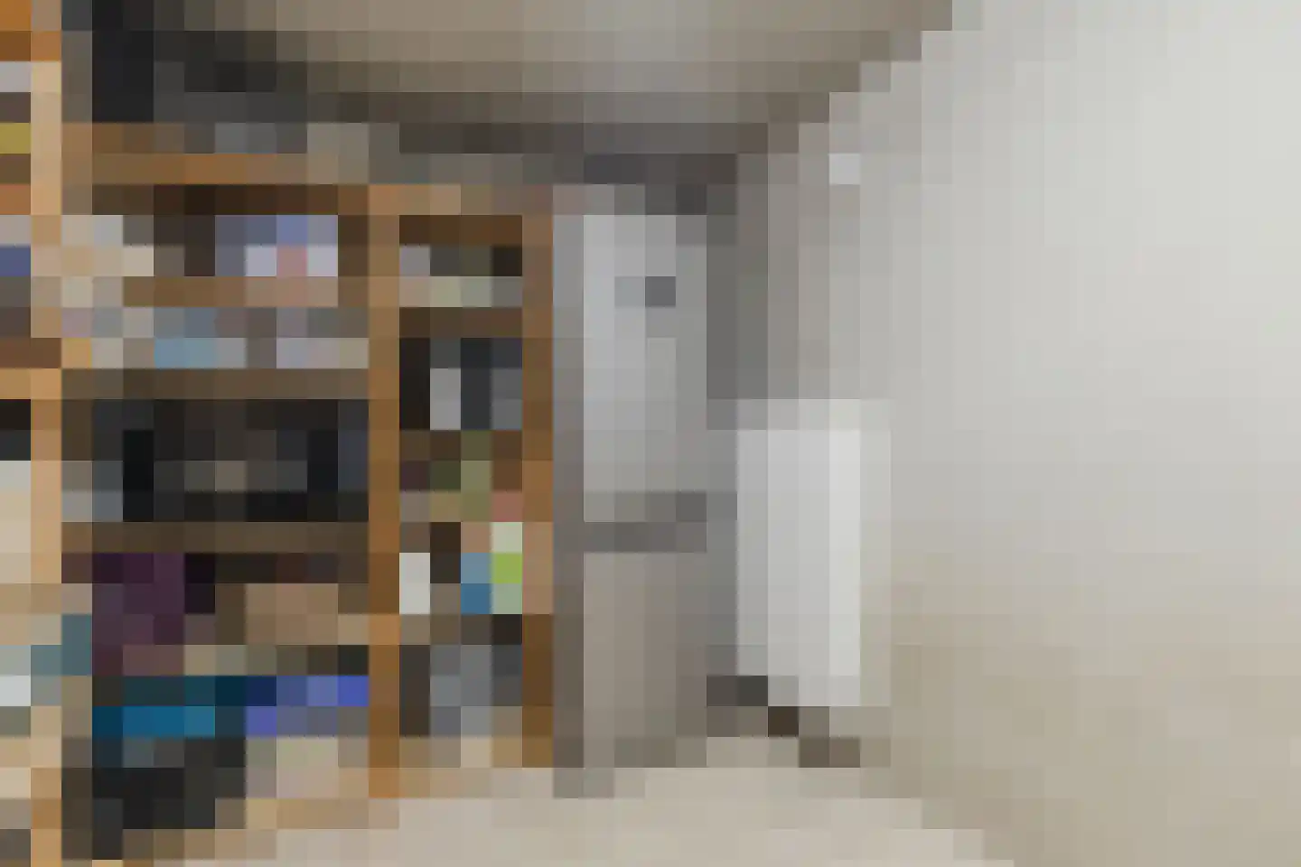 Gerard den Brabanderlaan 47 De Meern thumbnail 31