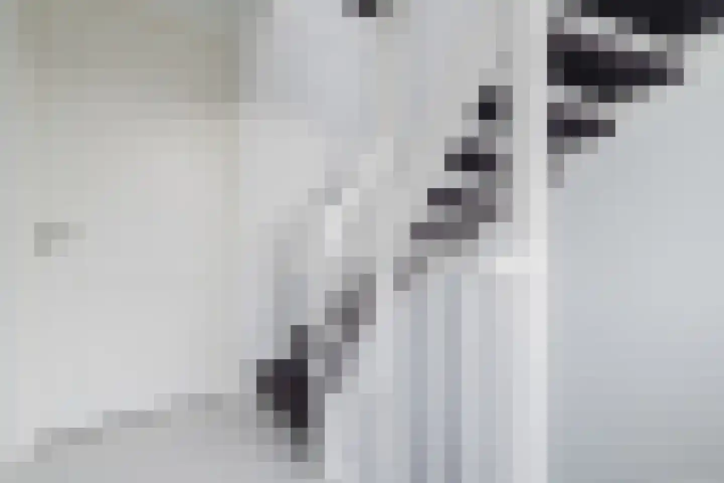 Gerard den Brabanderlaan 47 De Meern thumbnail 32