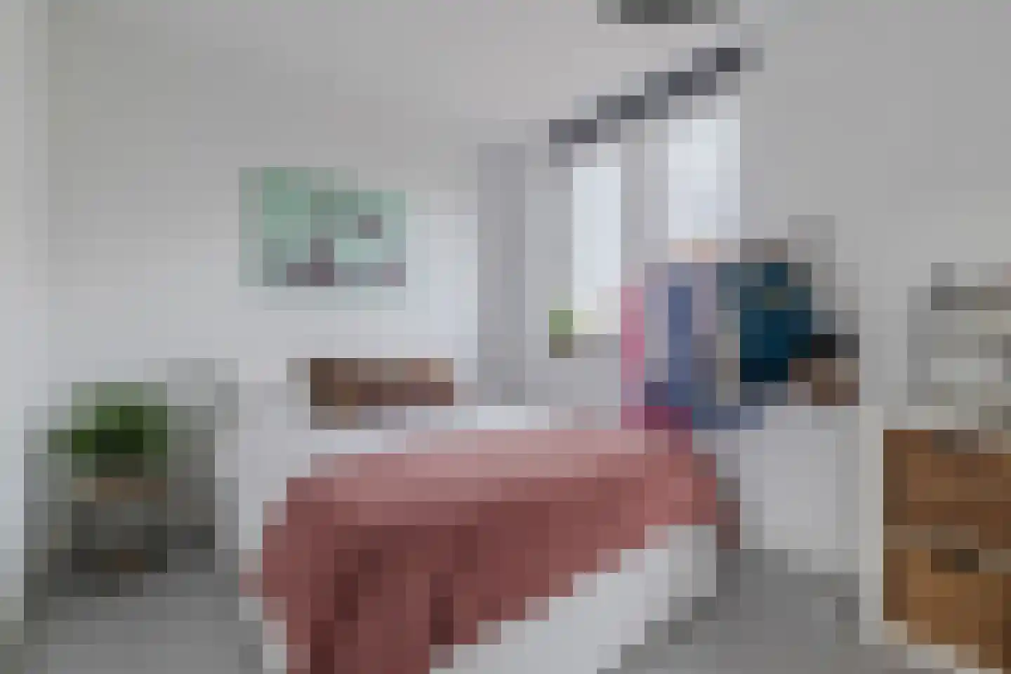 Gerard den Brabanderlaan 47 De Meern thumbnail 33
