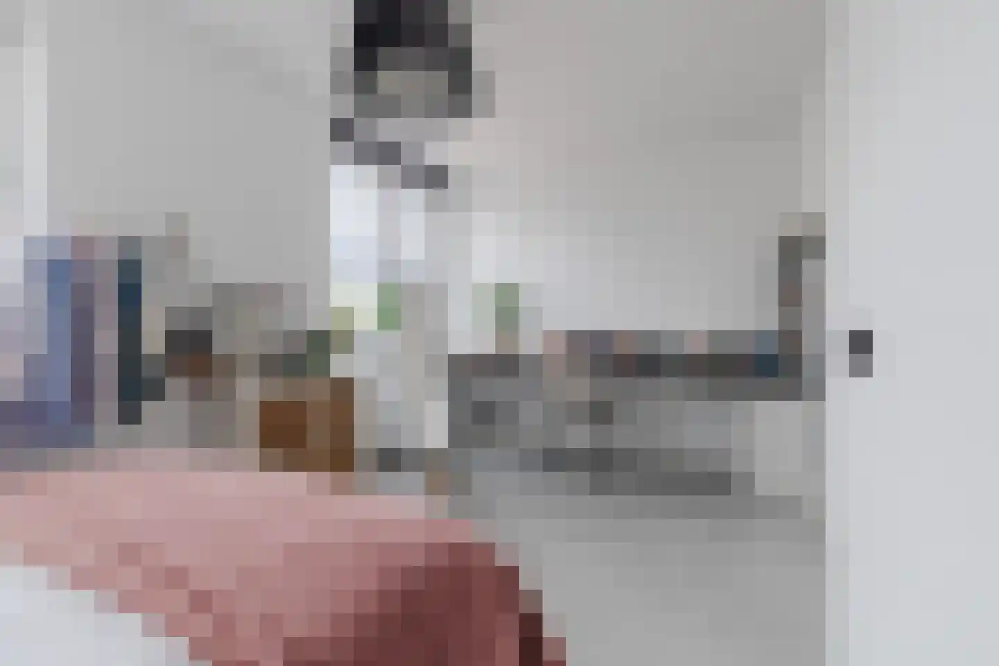 Gerard den Brabanderlaan 47 De Meern thumbnail 34