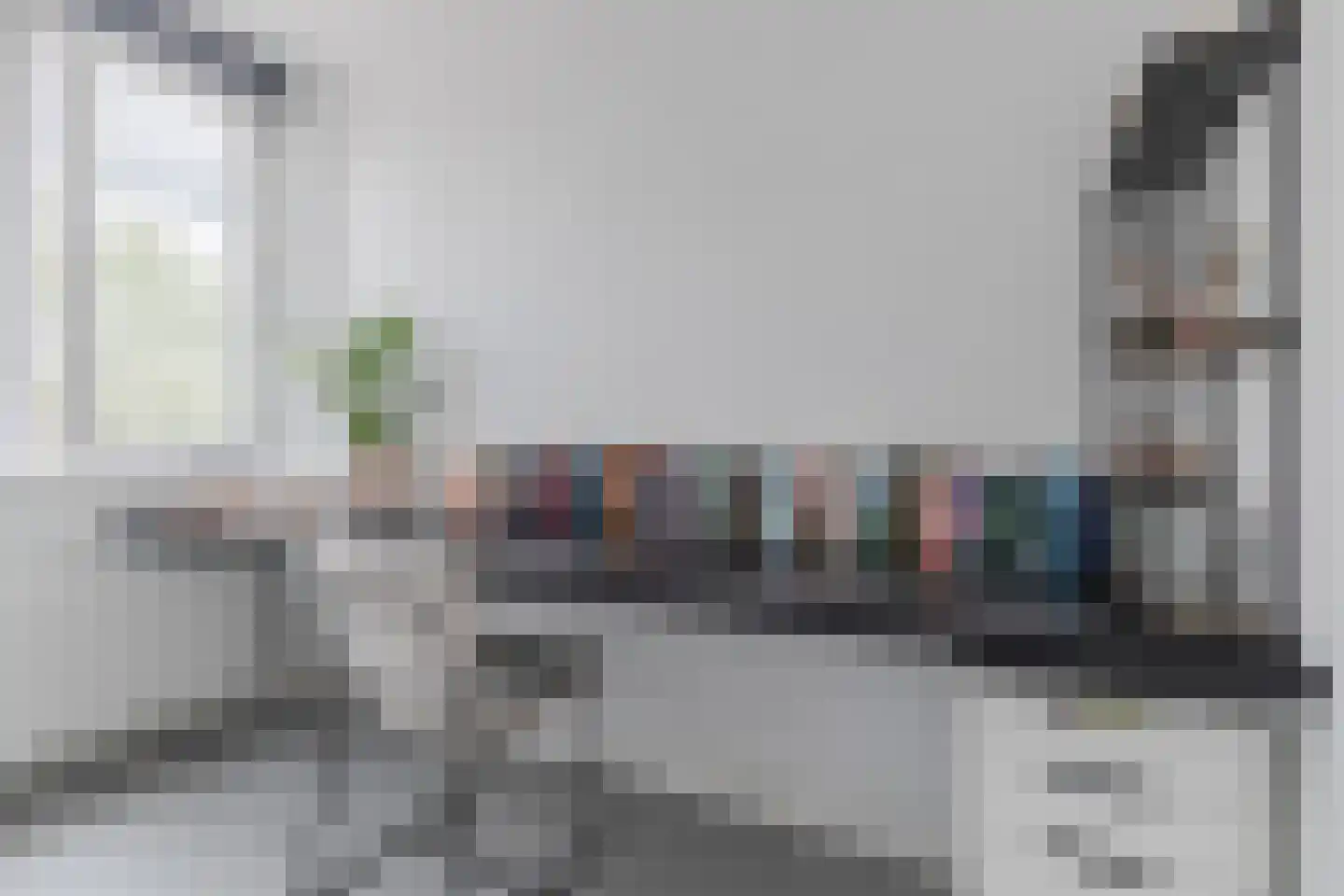 Gerard den Brabanderlaan 47 De Meern thumbnail 35