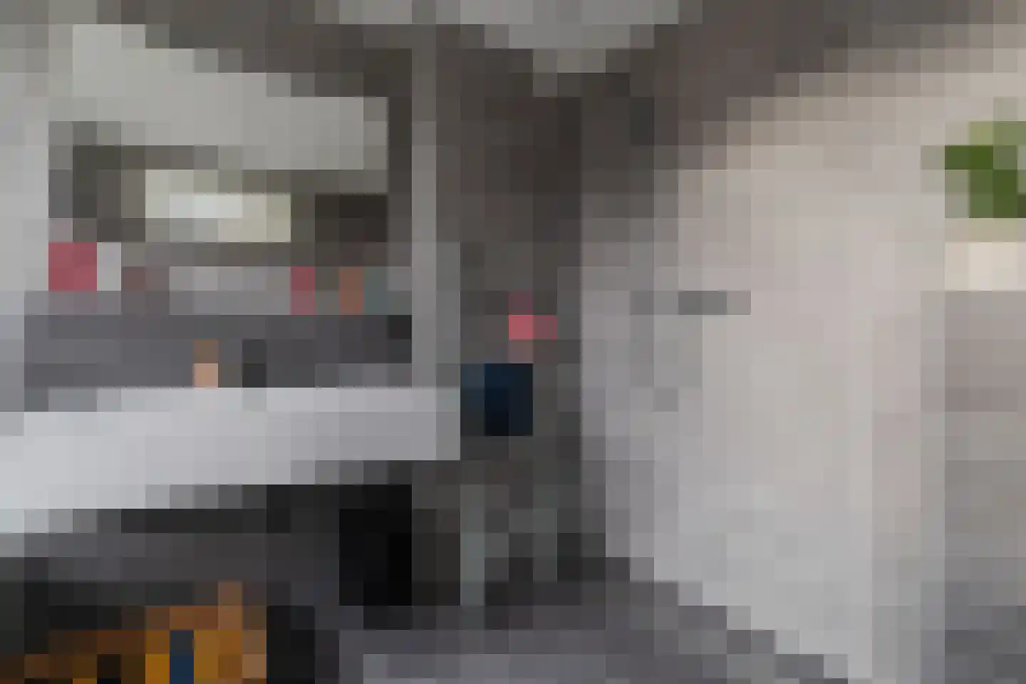 Gerard den Brabanderlaan 47 De Meern thumbnail 36