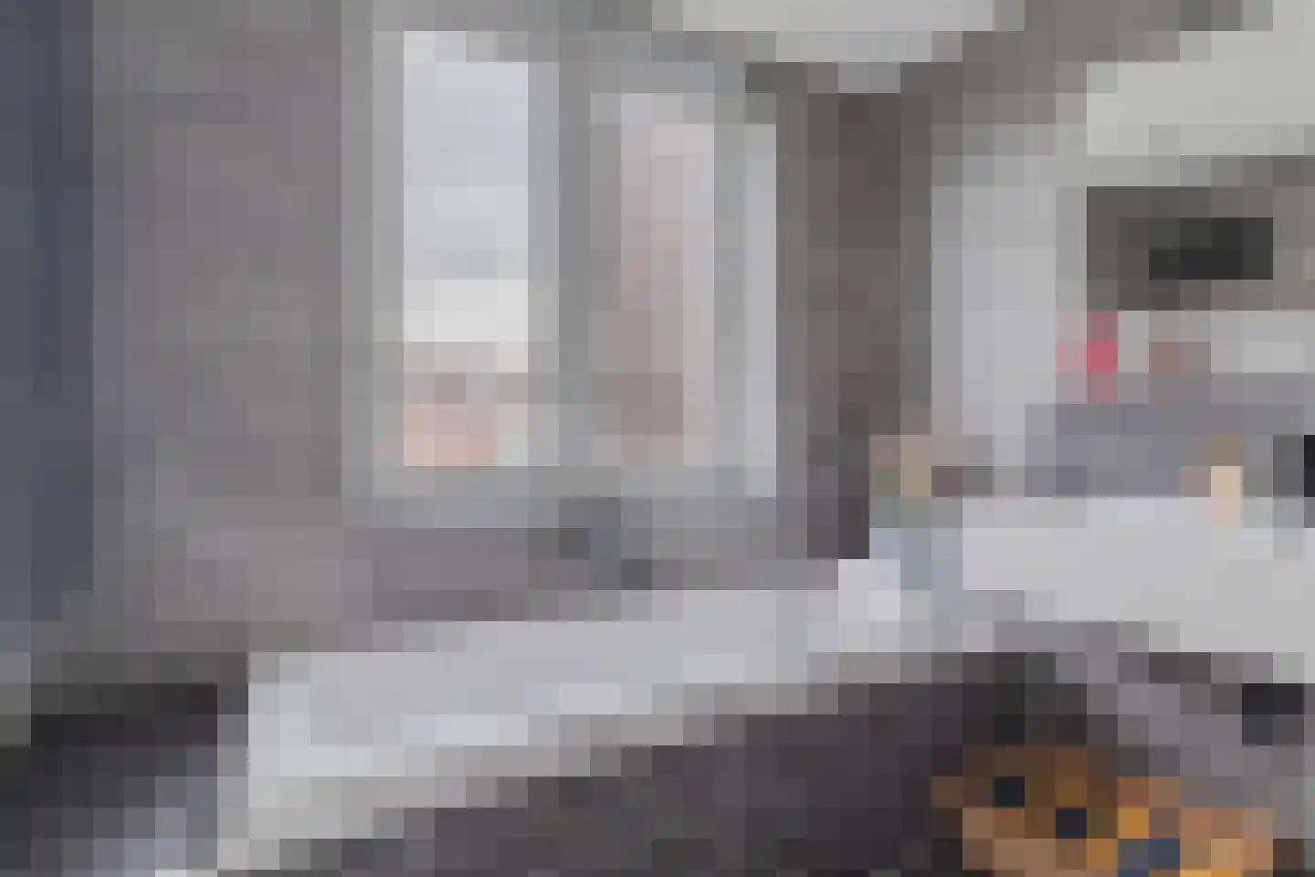 Gerard den Brabanderlaan 47 De Meern thumbnail 37