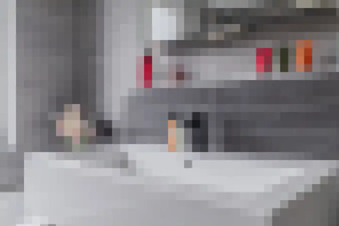 Gerard den Brabanderlaan 47 De Meern thumbnail 38