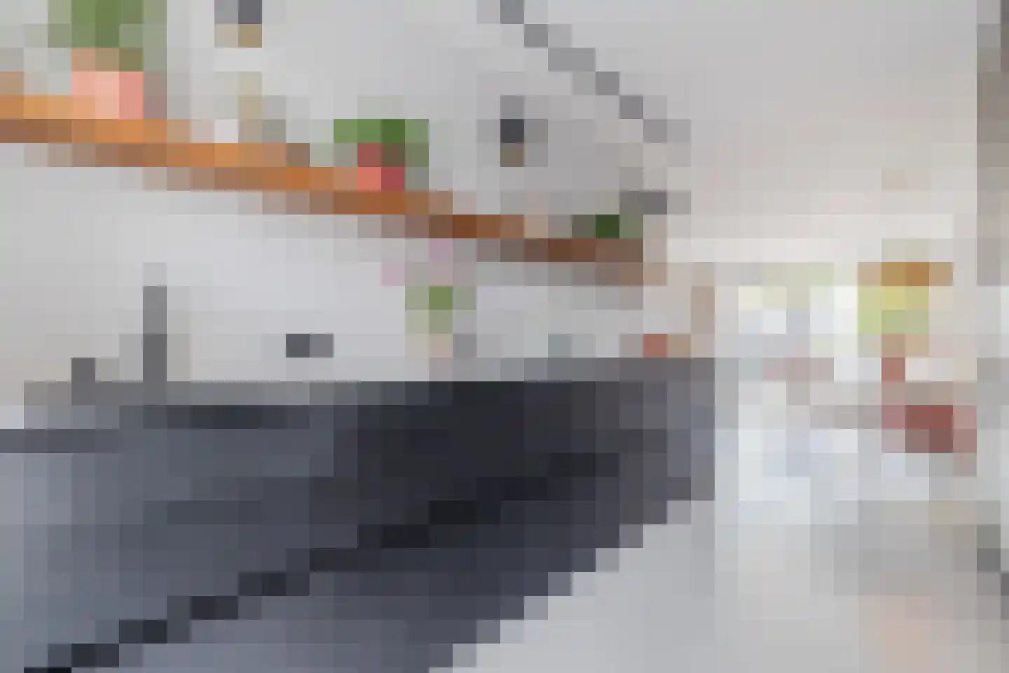 Gerard den Brabanderlaan 47 De Meern thumbnail 4