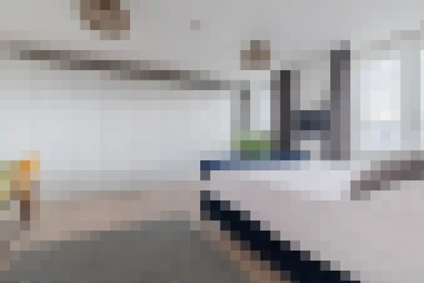 Gerard den Brabanderlaan 47 De Meern thumbnail 41
