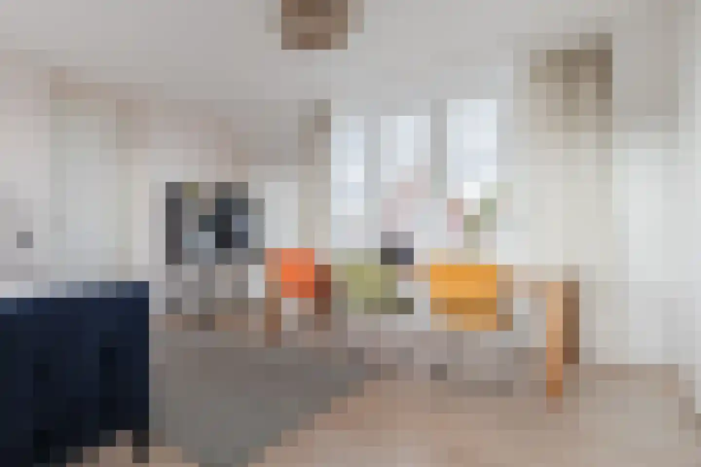 Gerard den Brabanderlaan 47 De Meern thumbnail 43