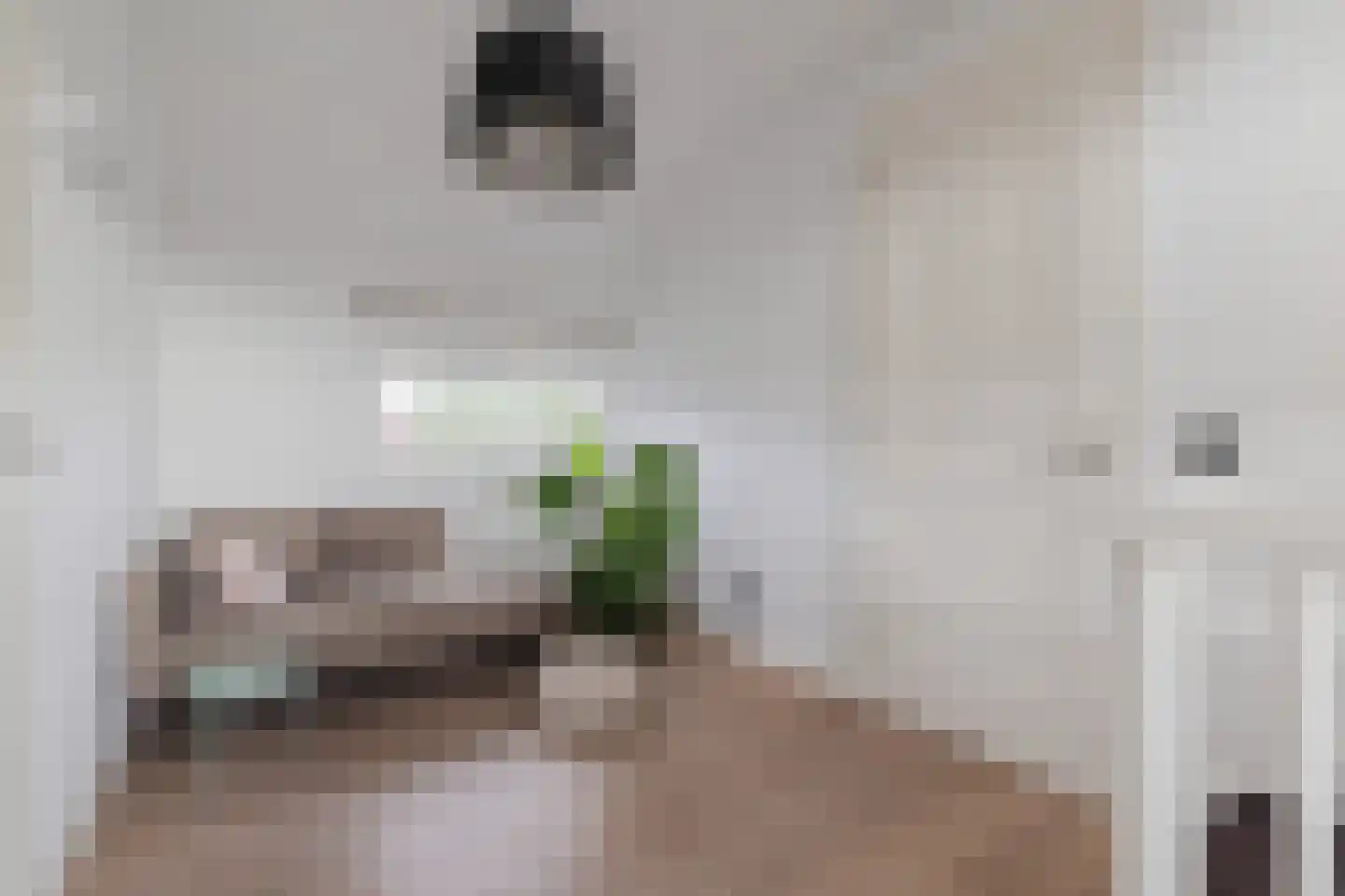 Gerard den Brabanderlaan 47 De Meern thumbnail 45