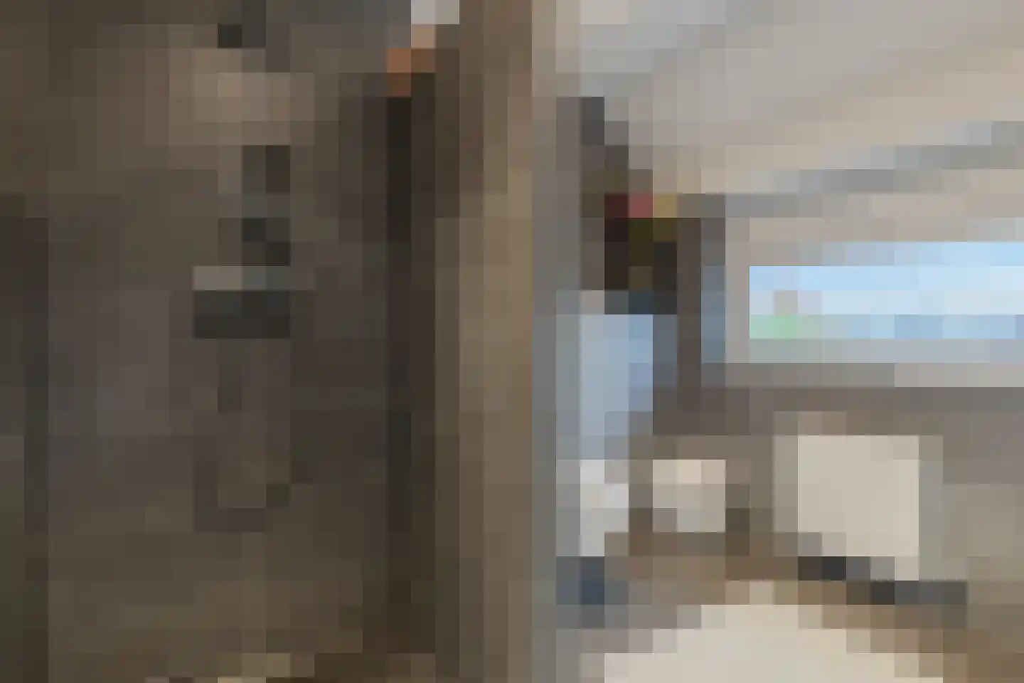 Gerard den Brabanderlaan 47 De Meern thumbnail 47