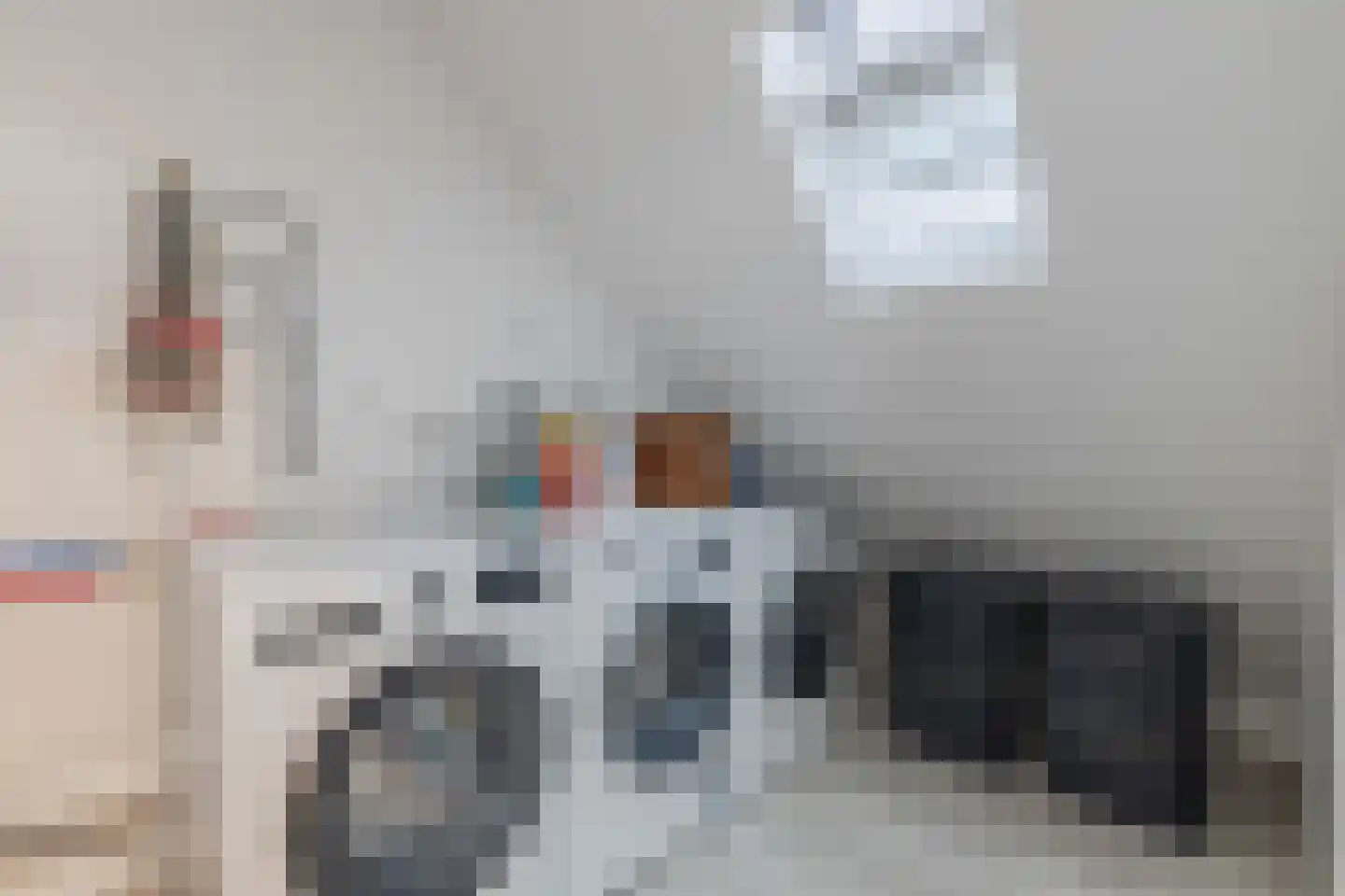 Gerard den Brabanderlaan 47 De Meern thumbnail 56