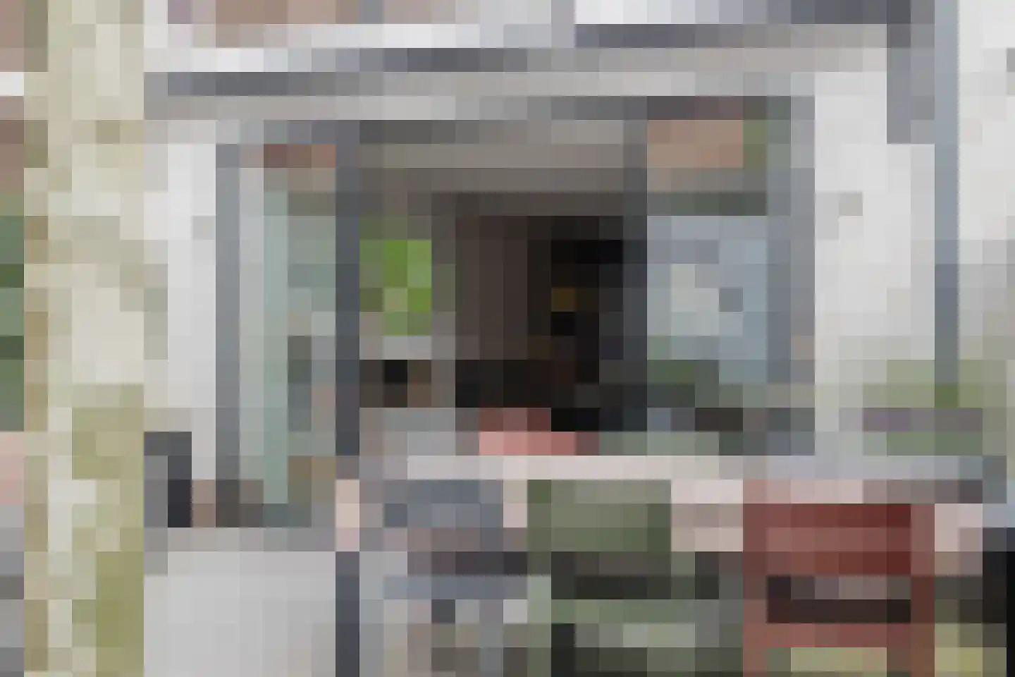 Gerard den Brabanderlaan 47 De Meern thumbnail 58