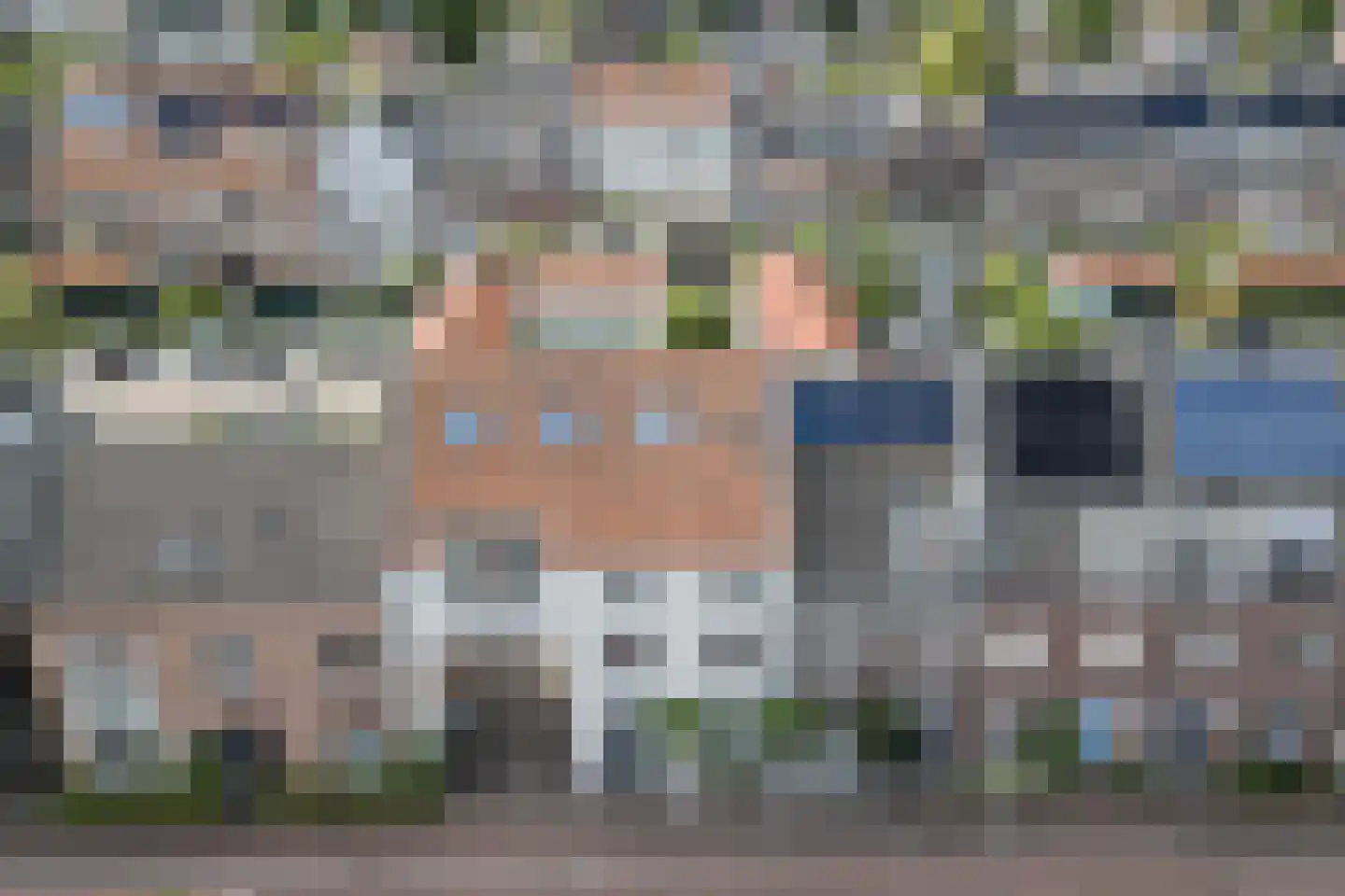 Gerard den Brabanderlaan 47 De Meern thumbnail 6