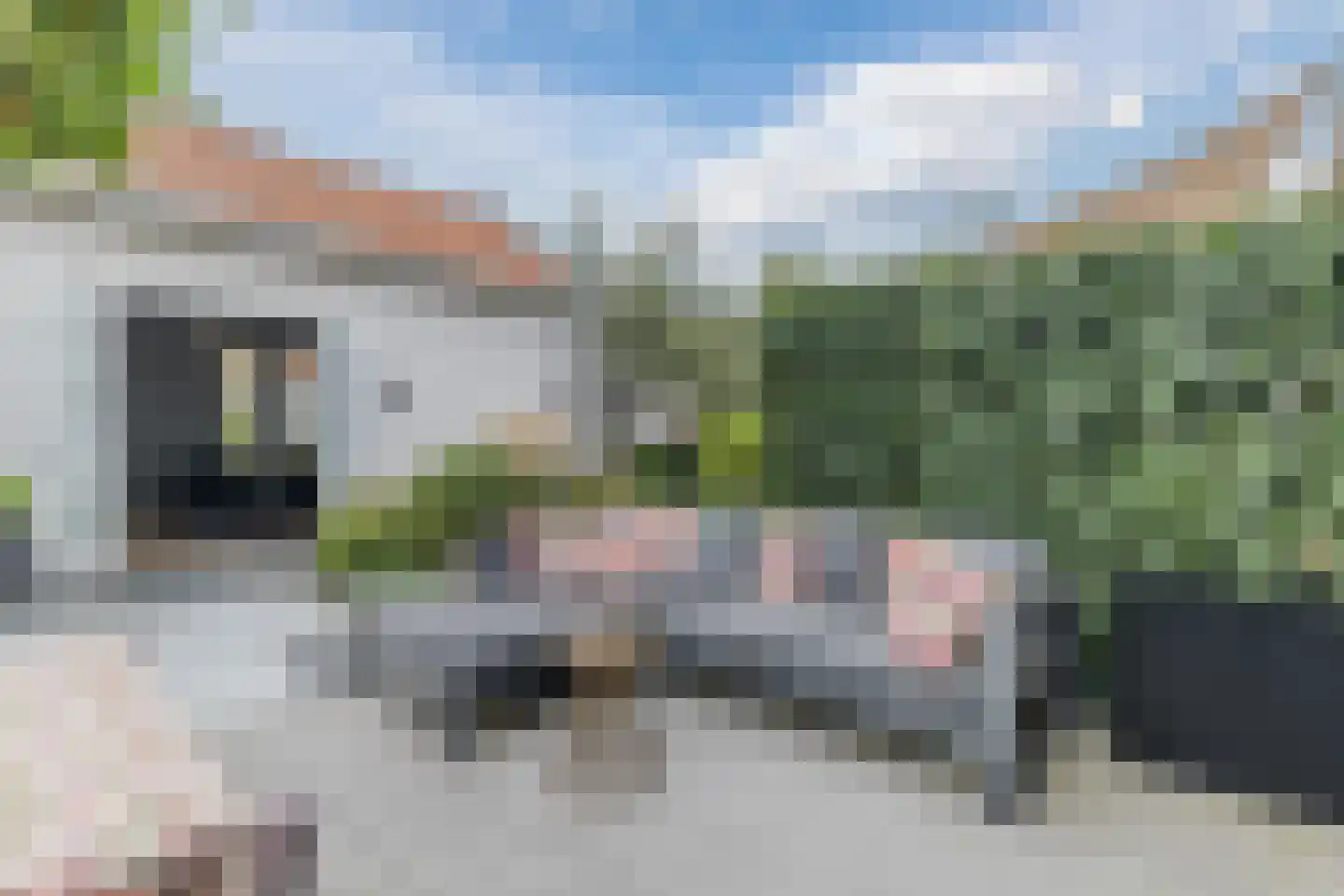 Gerard den Brabanderlaan 47 De Meern thumbnail 60