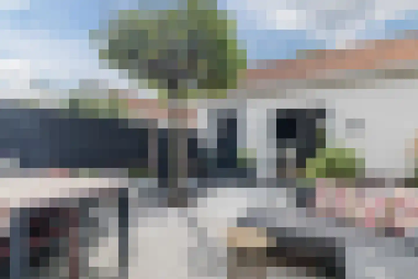 Gerard den Brabanderlaan 47 De Meern thumbnail 61