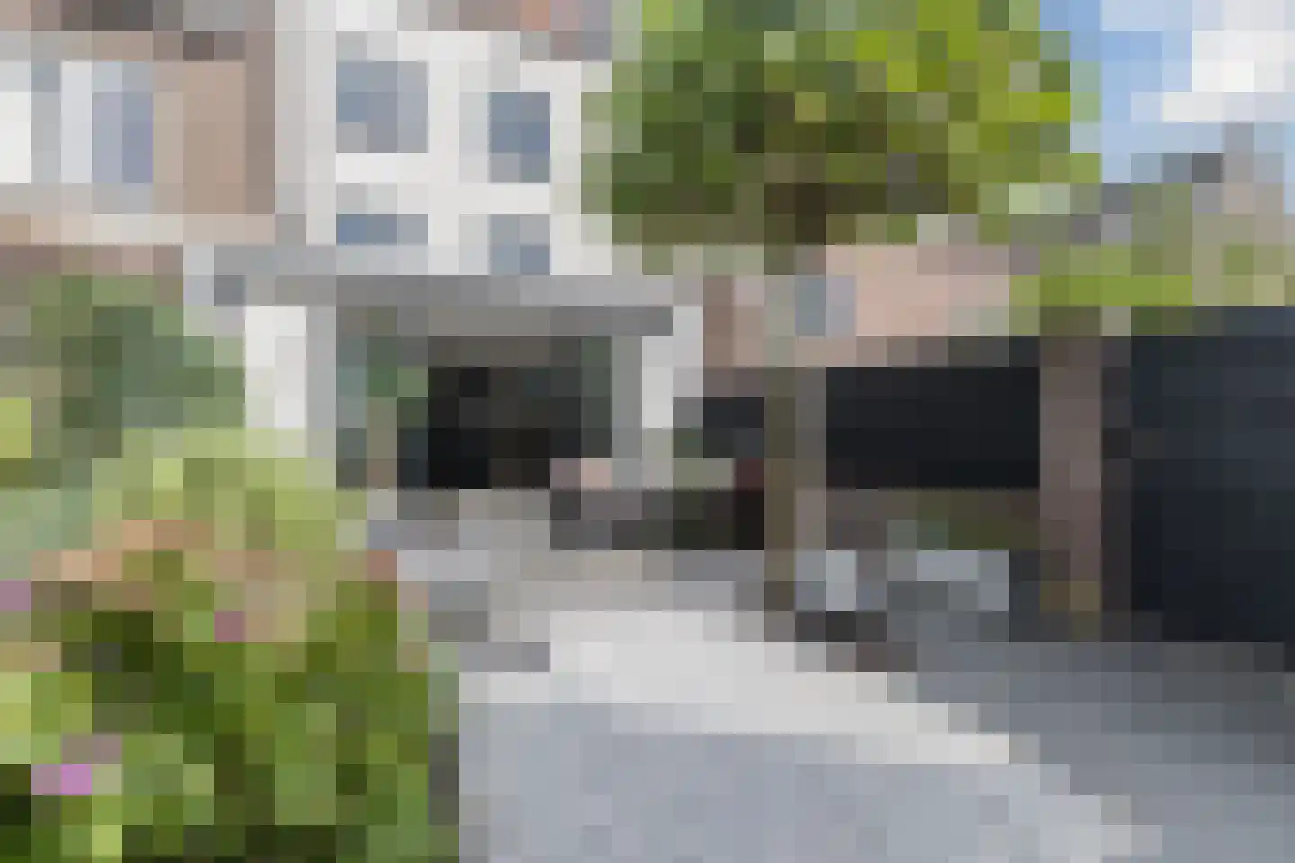 Gerard den Brabanderlaan 47 De Meern thumbnail 62