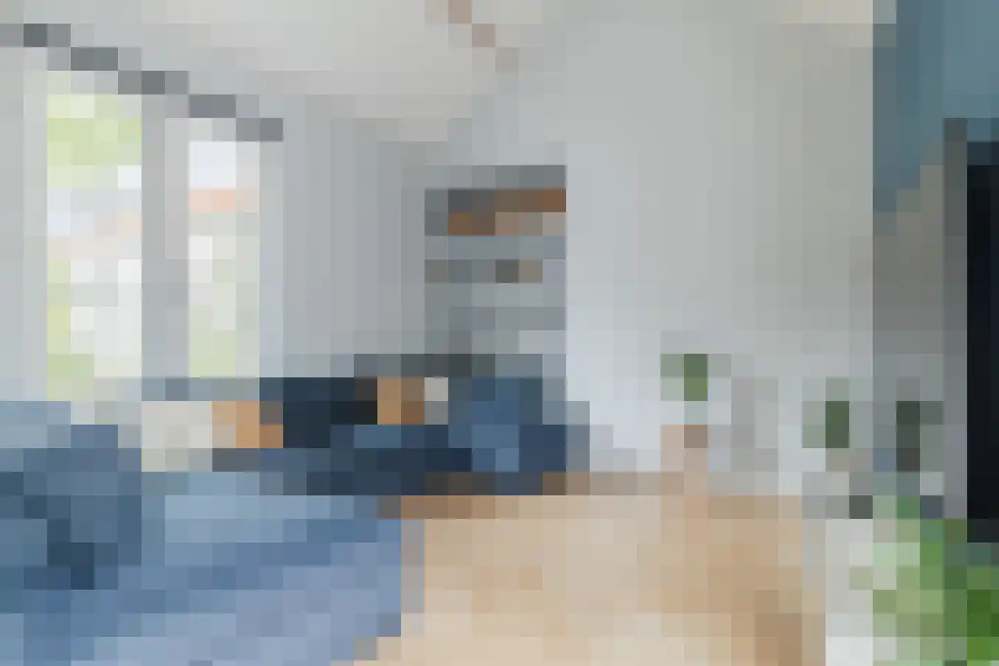 Gerard den Brabanderlaan 47 De Meern thumbnail 63