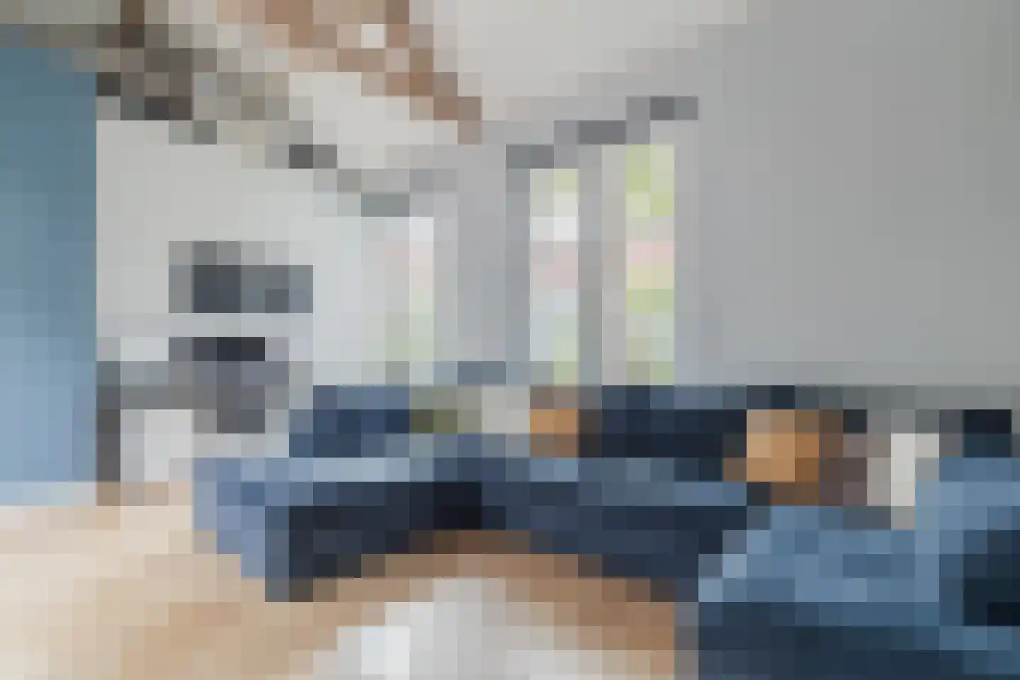 Gerard den Brabanderlaan 47 De Meern thumbnail 64