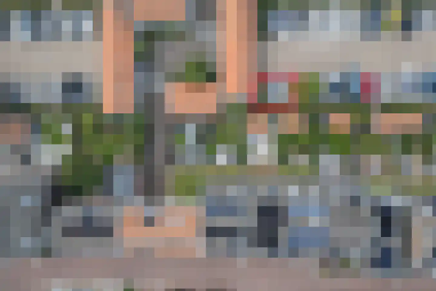 Gerard den Brabanderlaan 47 De Meern thumbnail 67