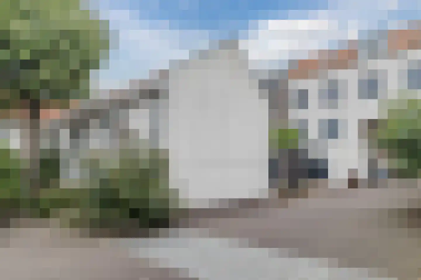 Gerard den Brabanderlaan 47 De Meern thumbnail 68