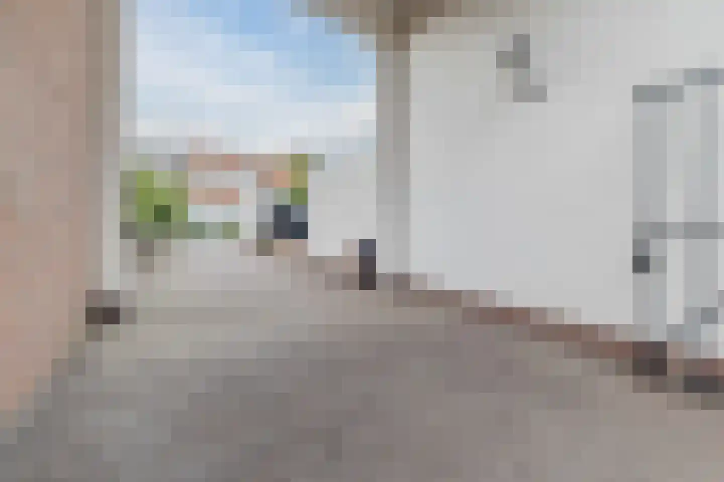 Gerard den Brabanderlaan 47 De Meern thumbnail 69