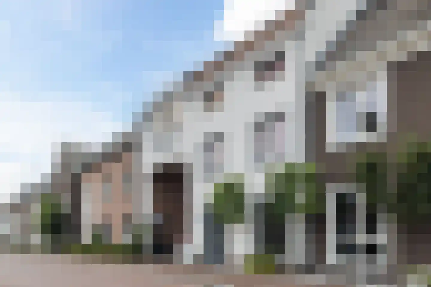 Gerard den Brabanderlaan 47 De Meern thumbnail 7
