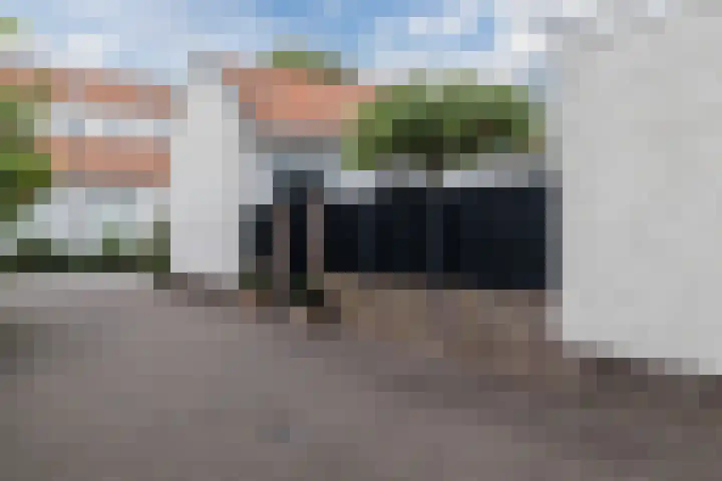 Gerard den Brabanderlaan 47 De Meern thumbnail 70