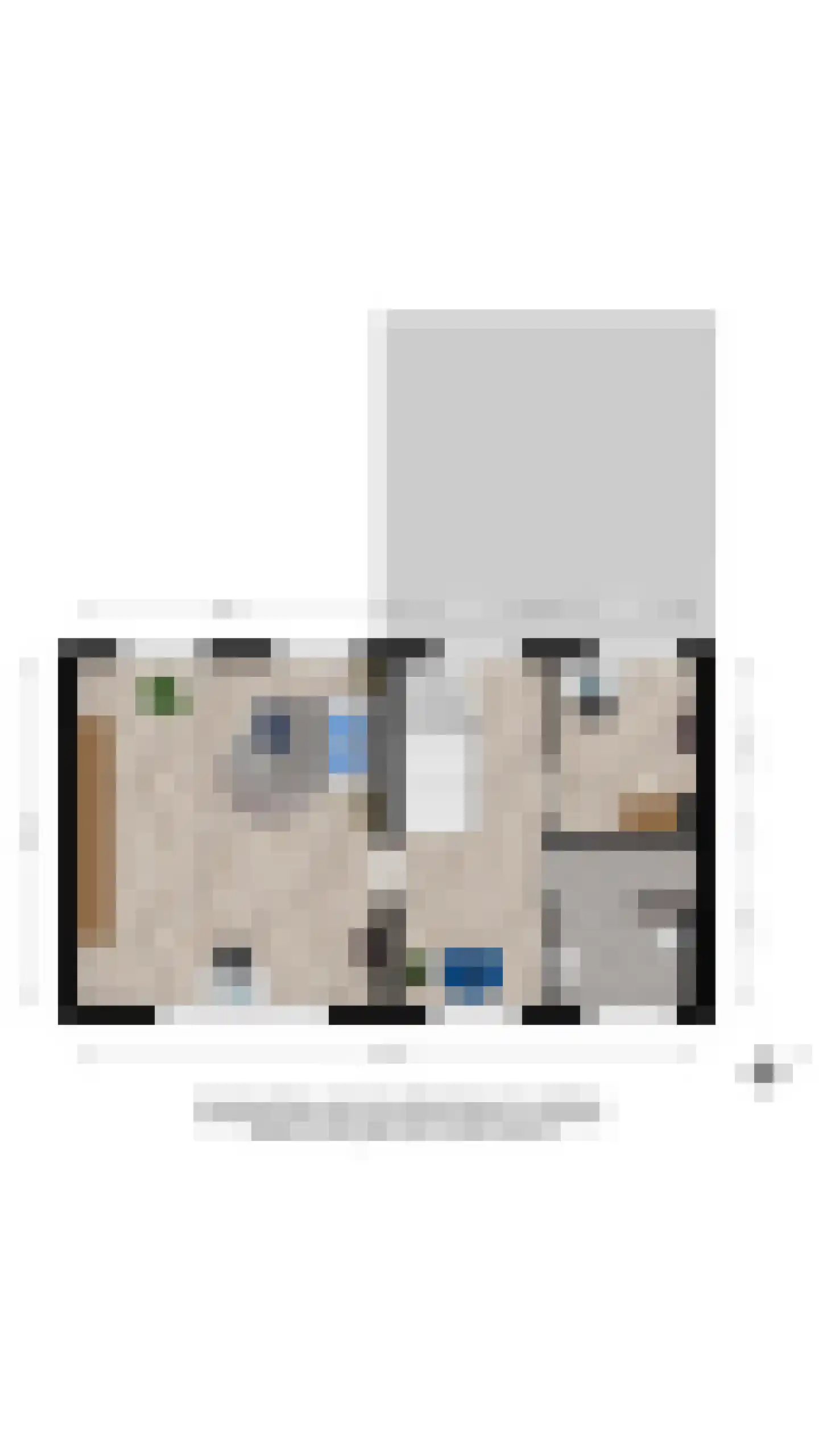 Gerard den Brabanderlaan 47 De Meern thumbnail 77