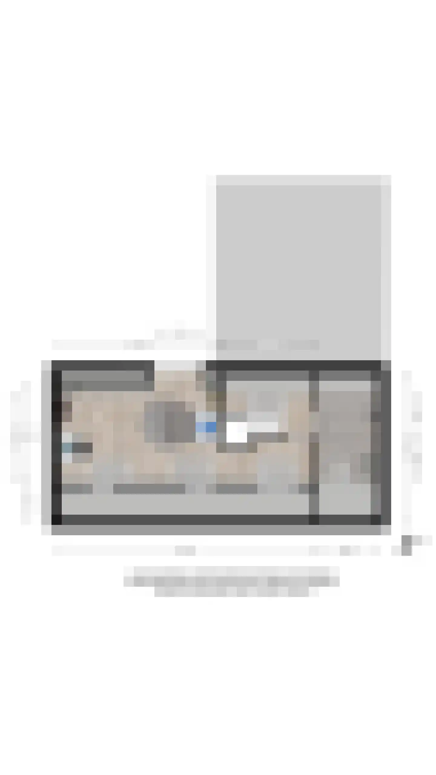 Gerard den Brabanderlaan 47 De Meern thumbnail 78