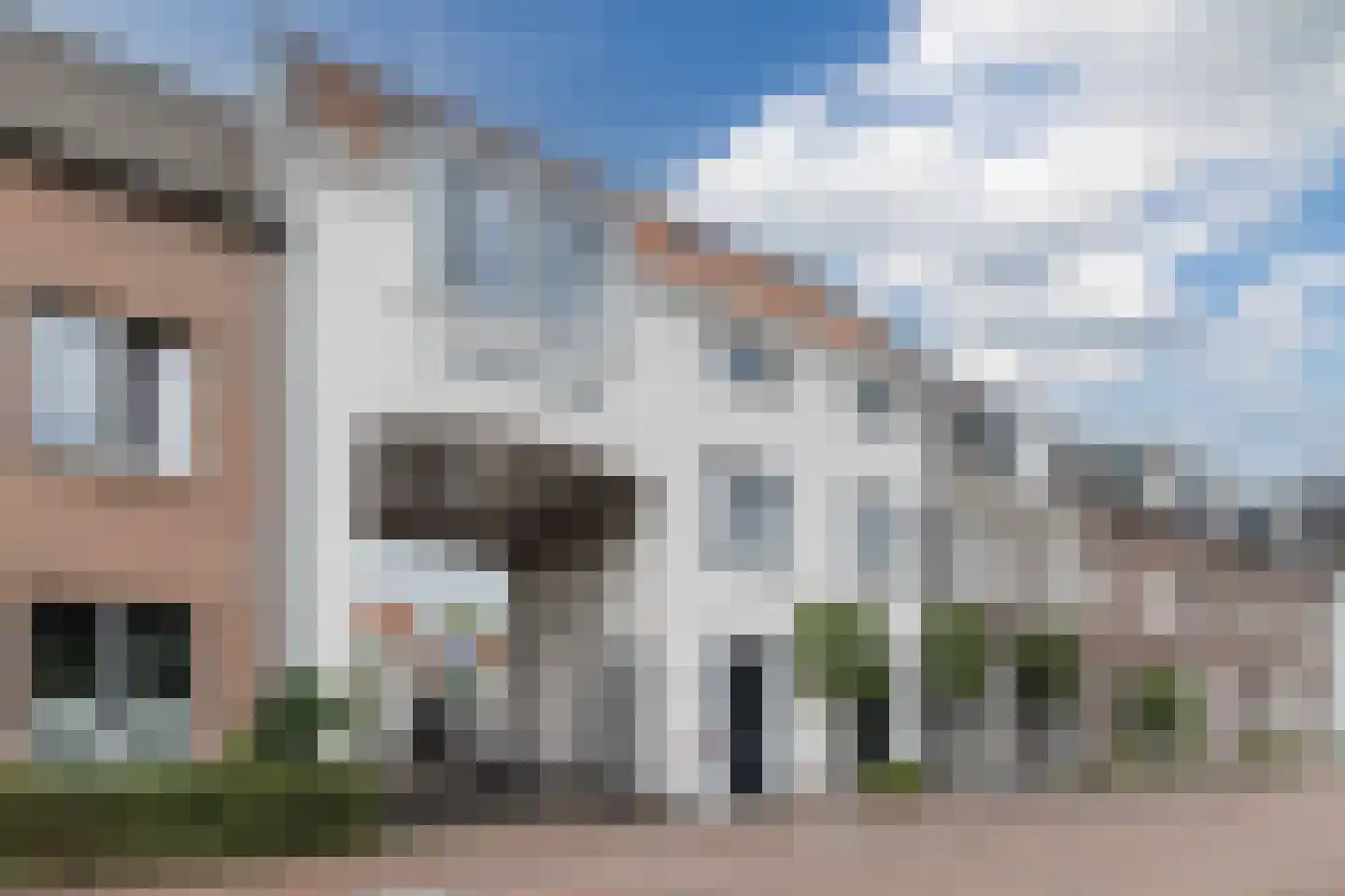 Gerard den Brabanderlaan 47 De Meern thumbnail 8