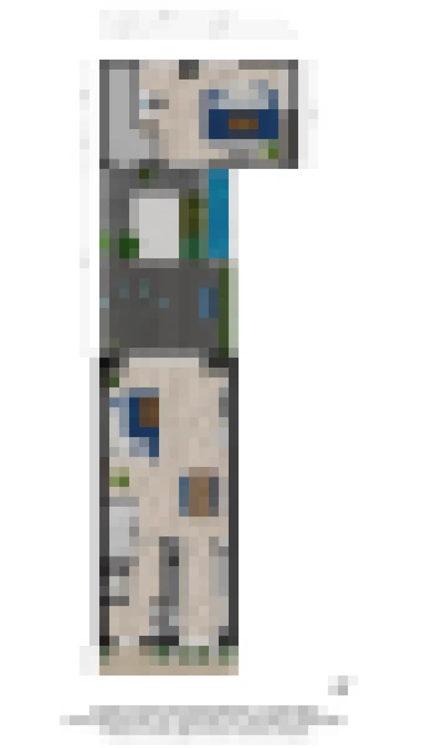 Gerard den Brabanderlaan 47 De Meern thumbnail 80