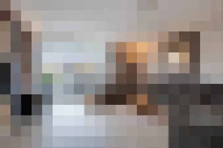 Gerard Doggerlaan 19 Den Haag thumbnail 11