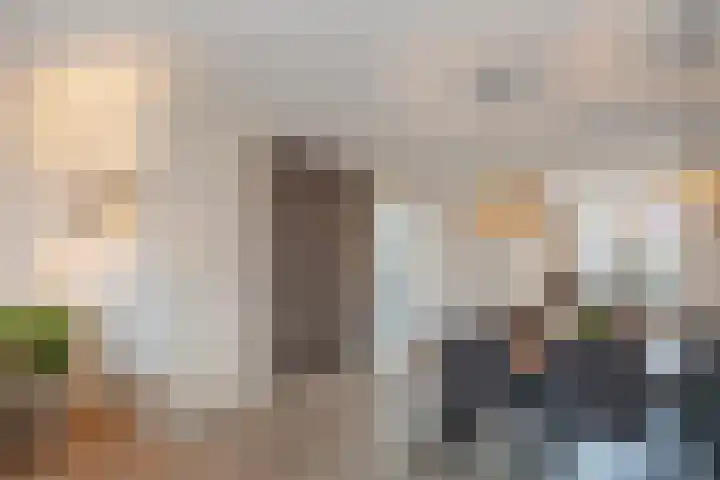 Gerard Doggerlaan 19 Den Haag thumbnail 14