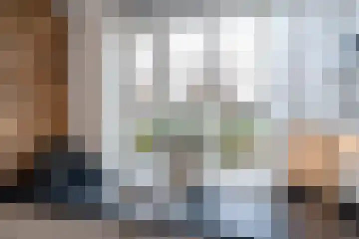 Gerard Doggerlaan 19 Den Haag thumbnail 16