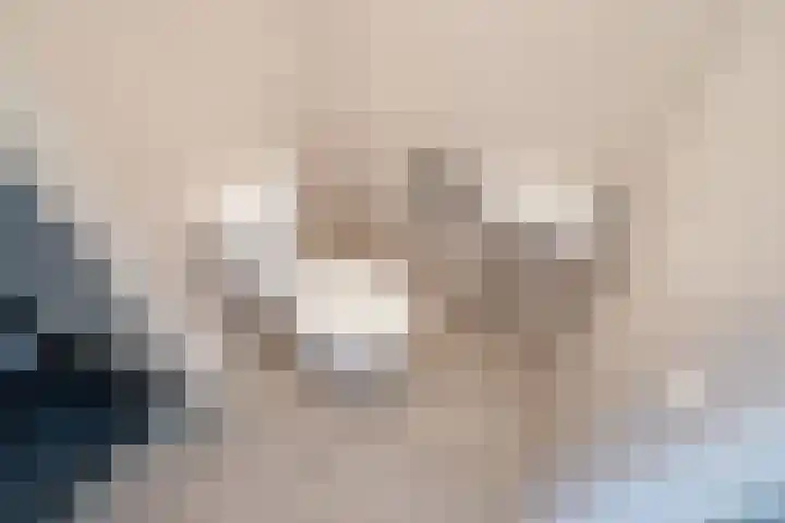 Gerard Doggerlaan 19 Den Haag thumbnail 17
